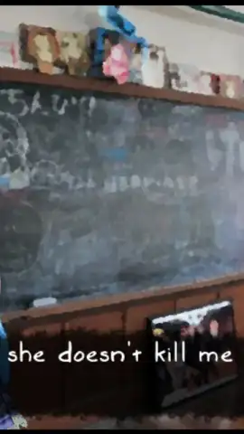 Kare wa Kanojo скриншот 1