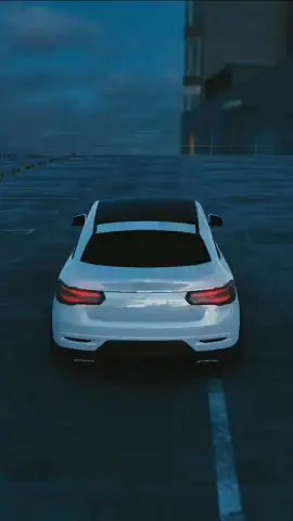 Real Car Parking 2 скриншот 14