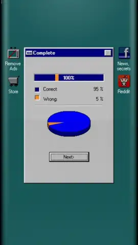 Progressbar95 скриншот 9