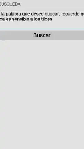 Diccionario Bíblico скриншот 5