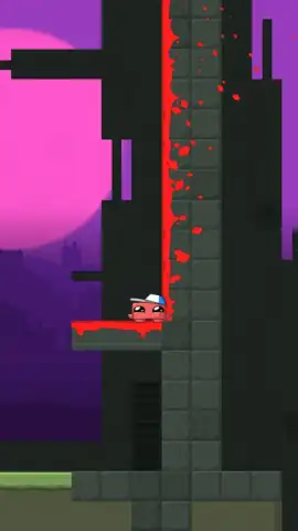 Mad Dex 2 скриншот 2