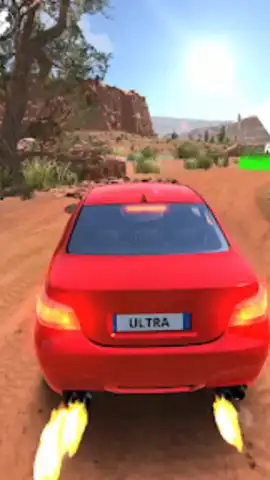 DriveX скриншот 10