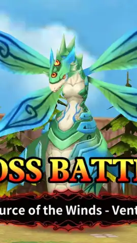 Sacred Sword Princesses скриншот 9