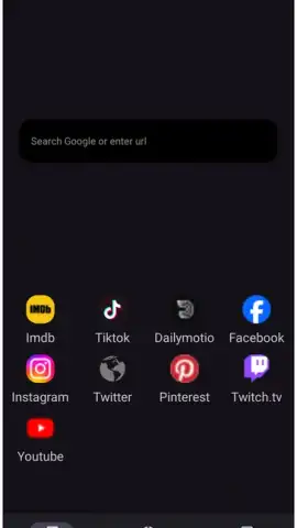 VidMad Video Downloader скриншот 1