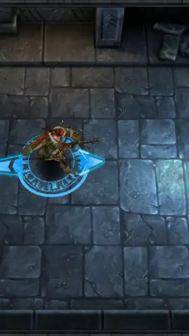 Dungeons and Dragons: Arena of War скриншот 4