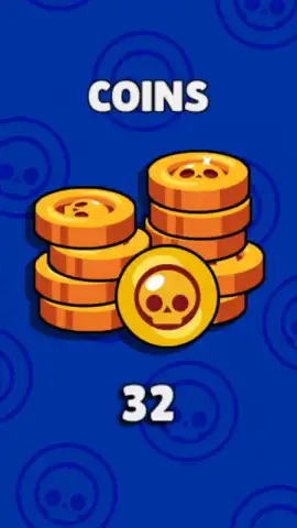 Brawl Stars Box скриншот 7