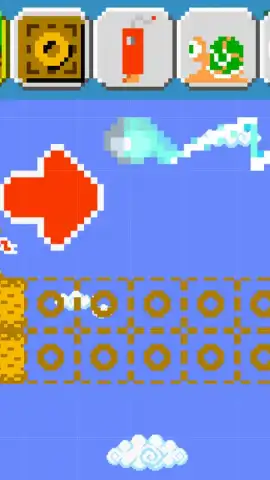 MAKER скриншот 2
