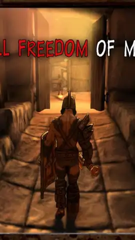 I, Gladiator скриншот 12