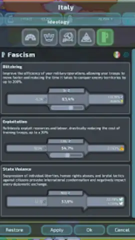 Dummynation скриншот 4