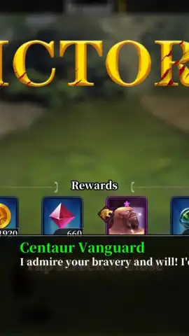 Idle Arena: Evolution Legends скриншот 10