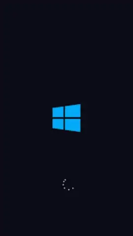 Wins 10 Simulator скриншот 8