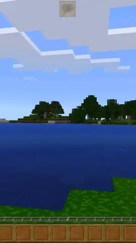 King Craft скриншот 2