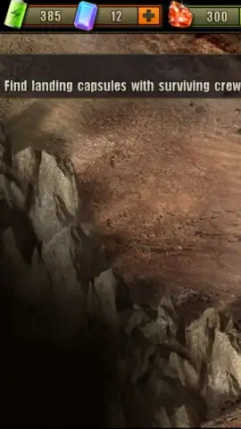 Evolution: Battle for Utopia скриншот 2