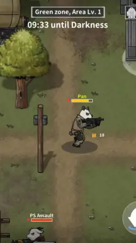 BAD 2 BAD: EXTINCTION скриншот 10