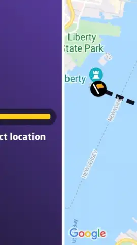 GeoGuessr скриншот 8