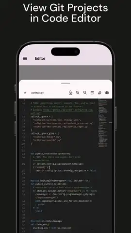 Repo Zip Viewer Code & .md скриншот 2