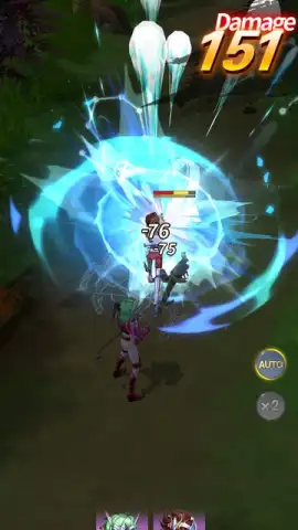 Saint Seiya: Legend of Justice скриншот 7