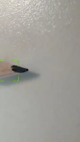 Camera HD скриншот 4