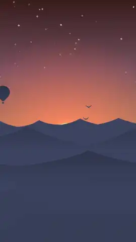 Alto's Odyssey скриншот 3