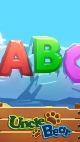 Kids Puzzle скриншот 3