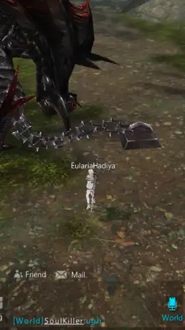 Era of Arcania скриншот 12