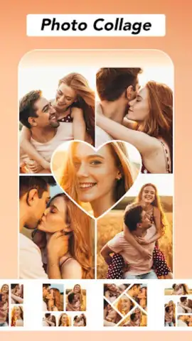 AI Photo Editor - AI Art скриншот 7