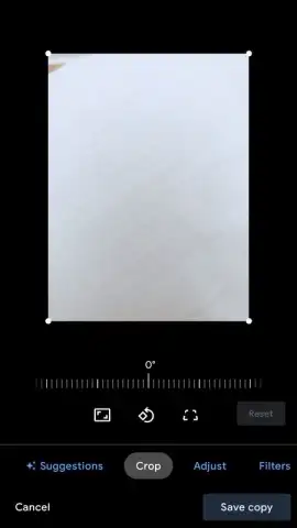 HedgeCam 2 скриншот 3