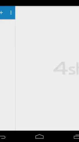 4shared Premium скриншот 7