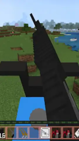 Lava Craft скриншот 5