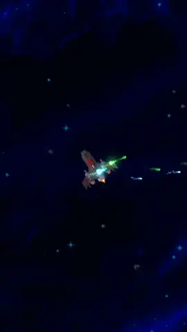 Constellation Eleven скриншот 5