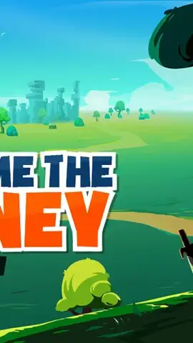 Show me the money скриншот 4
