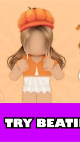 Girl skins for roblox скриншот 4