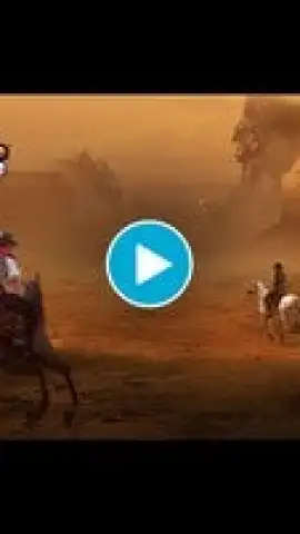Wild Adventure скриншот 1