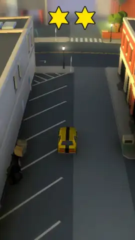 Reckless Getaway 2 скриншот 9
