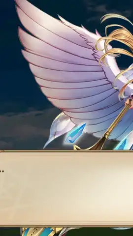 Trial of Fate скриншот 6