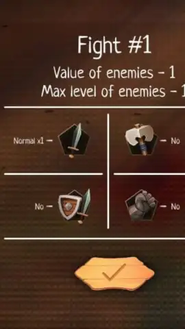 Slash of Sword 2 скриншот 7