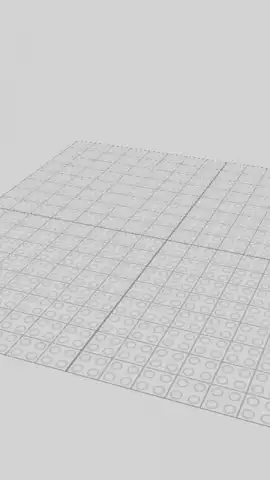 Draw Bricks скриншот 1