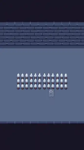 gun dude mobile скриншот 1