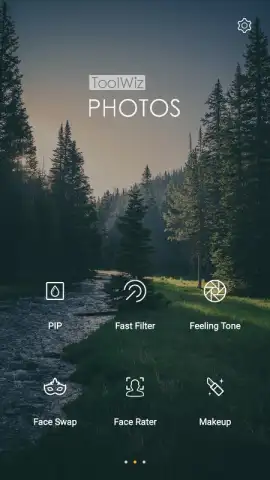 ToolWiz Photos скриншот 8