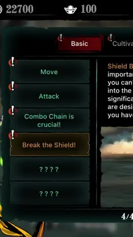 Phantom Blade: Executioners скриншот 3