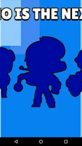 Box Simulator for Brawl Stars скриншот 6