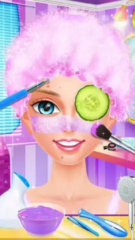 Fashion Star скриншот 11
