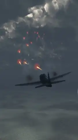 Air Strike WW2 скриншот 2