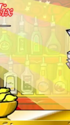 Bartender the Right Mix скриншот 2