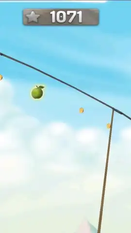 Granny Smith Free скриншот 9