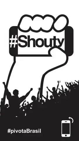 Shouty скриншот 7