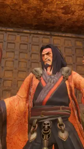 Three Kingdoms: Blade скриншот 10