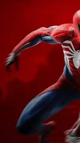 SpiderMan Ultimate Games 2023 скриншот 1
