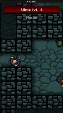 Pocket Rogues скриншот 7