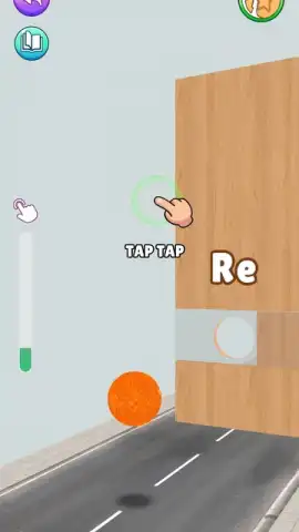 Mini Games: Calm & Relax скриншот 3